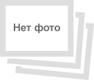 Сплит-система GREE Bora GWH 36LB
